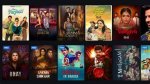 18+ Web Series Download: a Comprehensive Guide to the Best Platforms and Tips