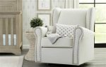 5 Best Nursing Chairs 2021
