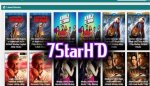 7 Starhd. in: Your Ultimate Guide to Streaming Movies and Tv Shows