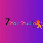 7Star Hd. in: a Comprehensive Guide to Streaming Excellence