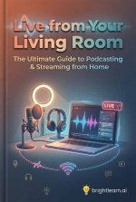 7Starhd. Living: Your Ultimate Guide to Streaming Movies and Series