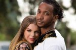 #90Dayfiance: Are Biniyam and Ariela Still Together?