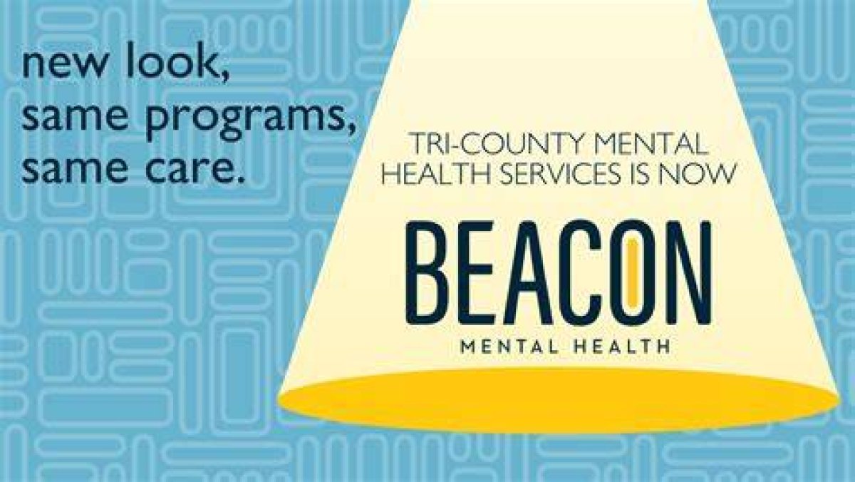 A Beacon in Mental Health