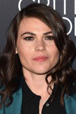 A Closer Look at Clea Duvall's Family and Kids