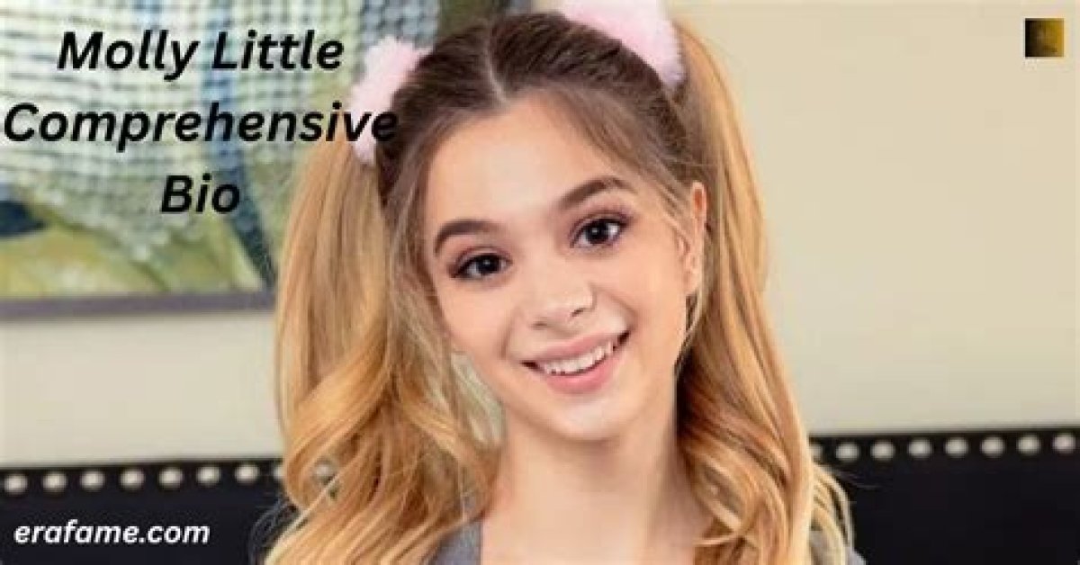 A Comprehensive Bio Profile Age