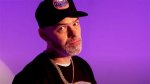A Deep Dive into Paul Wall's Net Worth