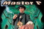 A Guide to Master P's 9 Children Following Daughter Tytyana's Death