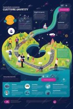 A Journey of Music, Business, and Impact