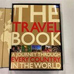 A Journey Through Every Film