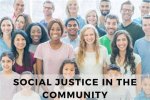 A Legacy of Social Justice and Community Activism