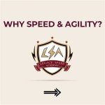 A Legacy of Speed and Success in Drag