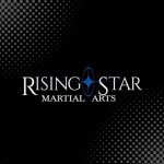 A Rising Star in Entertainment and Martial Arts