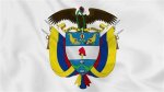 A Symbol of Colombia's Past and Present