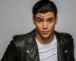 Aaron Dominguez Bio (Wiki)