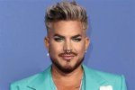 Adam Lambert Biography, Age, Height, Wife, Net Worth, Family