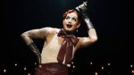 Adam Lambert Cabaret Reviews: a Deep Dive into His Spectacular Performances