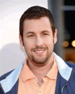 Adam Sandler's Net Worth and Investment Strategies Revealed