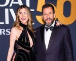 Adam Sandler's Race and Beyond