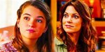 Adult Missy Cooper's Casting: Uncovering the Actress Behind the Beloved Character