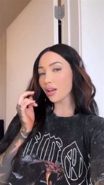 After Dark Willow Onlyfans Leak