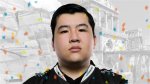 Aimbotcalvin ·