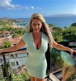 Ainslee Divine: the Rising Star of Adult Entertainment