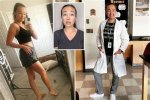Alana Cho Onlyfans Leaks