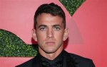 Alex Fine's Net Worth: How Much Is He Worth?