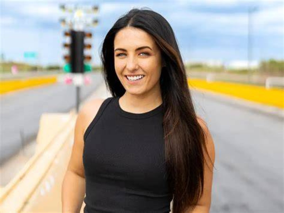 Alex Taylor Net Worth, Age, Height, Bio, Birthday, Wiki, and Salary