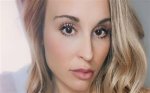 Allie Rae's Onlyfans Content Surfaces Online