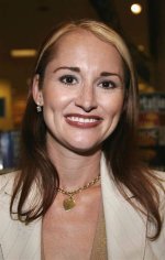 Allison Dubois Net Worth: Income and Wealth Breakdown