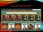 Allmovieshub Bollywood: Your Ultimate Guide to Bollywood Movies