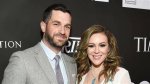 Alyssa Milano's Journey with Her Husband: a Love Story