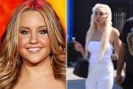 Amanda Bynes Weight Loss Due to Health Issues, Drug Addiction and Age Revealed