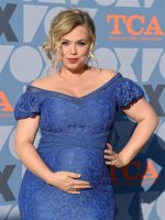Amanda Fuller Pregnant: Everything You Need to Know