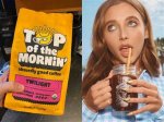 Among Youtuber Coffee Brands There Is a Totally Clear Winner
