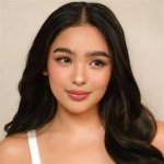 Andrea Brillantes' Age and Its Impact on Her Career