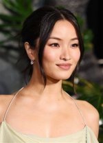 Anna Sawai: Exploring Her Romantic Life and Dating History