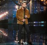 Are ‘American Idol’ Winner Noah Thompson and Girlfriend Angel Dixon Still Together?