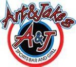 Art and Jakes Bar: a Historical Journey
