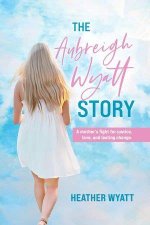 Aubreigh Wyatt: a Story of Strength and Resilience in the Face of Sexual Assault