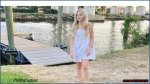 Aubrey Paige Wyatt: the Mystery Behind the Autopsy Report