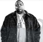 B. G. (Rapper) Height, Weight, Age, Girlfriend, Biography, Family, Facts |