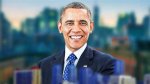 Barack Obama's Net Worth in 2023