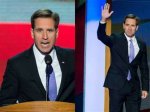Beau Biden Height, Weight, Net Worth, Age, Birthday, Wikipedia, Who, Nationality, Biography