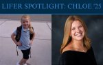 Behind the Spotlight: the Journey of Chloe from Dance Moms