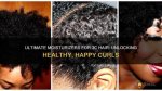 Best Moisturizer for Curls: Unlocking the Secret to Gorgeous, Defined Hair