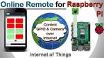 Best Remote Iot Platform Free for Raspberry Pi: a Comprehensive Guide
