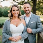 Biography, Age, Height, Husband, and Net Worth Uncovered