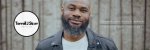 Bloglab | Terrell Jermaine Starr